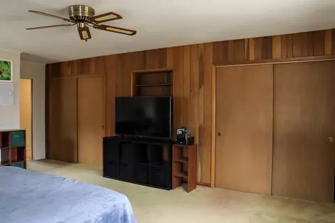 Bedroom - 306 Prospect St, Morrison, IL 61270 photo 5 of 12
