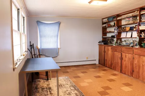 Other - 306 Prospect St, Morrison, IL 61270 photo 4 of 8