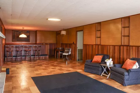 Living - 306 Prospect St, Morrison, IL 61270 photo 5 of 6