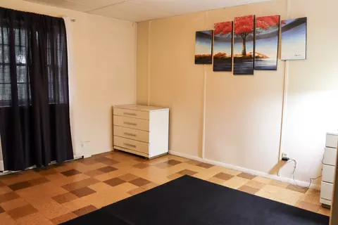 Bedroom - 306 Prospect St, Morrison, IL 61270 photo 11 of 12