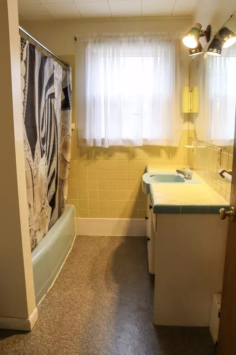 Bath - 306 Prospect St, Morrison, IL 61270 photo 3 of 4