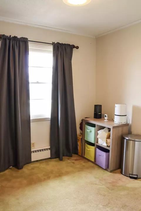 Bedroom - 306 Prospect St, Morrison, IL 61270 photo 1 of 12
