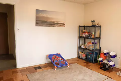 Other - 306 Prospect St, Morrison, IL 61270 photo 3 of 8