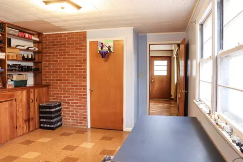 Other - 306 Prospect St, Morrison, IL 61270 photo 6 of 8