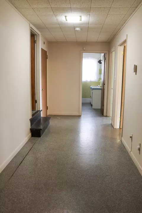 Entry Way - 306 Prospect St, Morrison, IL 61270 photo 3 of 3