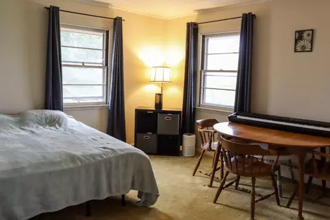 Bedroom - 306 Prospect St, Morrison, IL 61270 photo 6 of 12