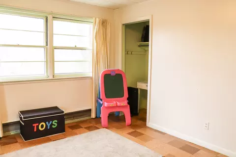 Bedroom - 306 Prospect St, Morrison, IL 61270 photo 10 of 12