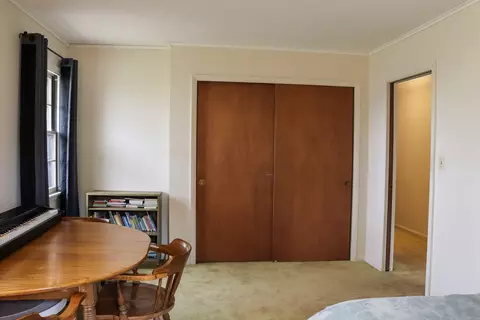 Bedroom - 306 Prospect St, Morrison, IL 61270 photo 8 of 12