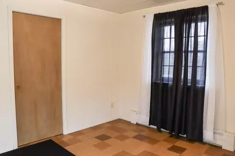 Bedroom - 306 Prospect St, Morrison, IL 61270 photo 12 of 12
