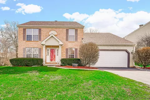 659 White Oak Ln, Bartlett, IL 60103 photo 2