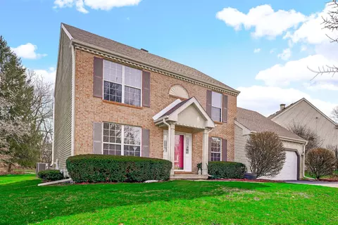 659 White Oak Ln, Bartlett, IL 60103 photo 3