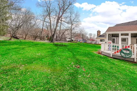 659 White Oak Ln, Bartlett, IL 60103 photo 4