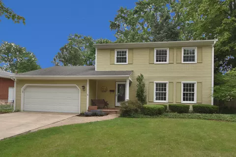 634 Katherine St, Saint Charles, IL 60174