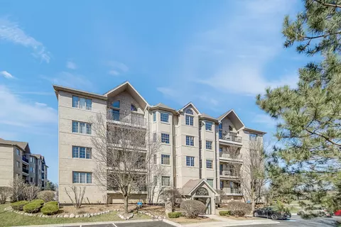 11850 Windemere Ct #103, Orland Park, IL 60467