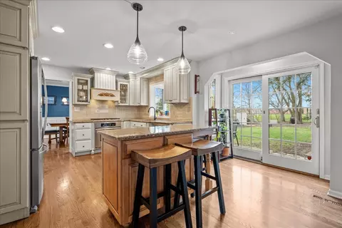 1730 Marion Ct, Wheaton, IL 60187 photo 7