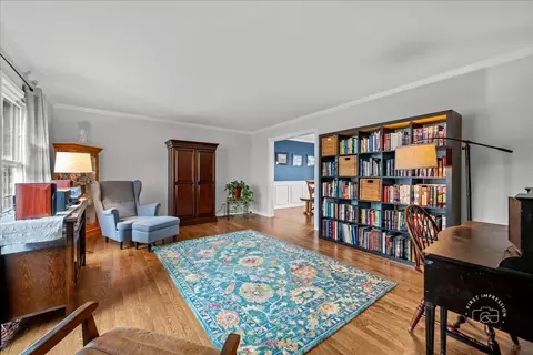 1730 Marion Ct, Wheaton, IL 60187 photo 3