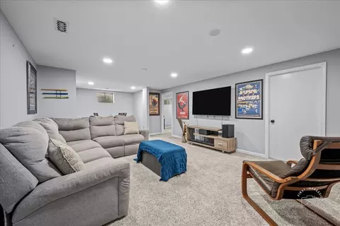 1730 Marion Ct, Wheaton, IL 60187 photo 22