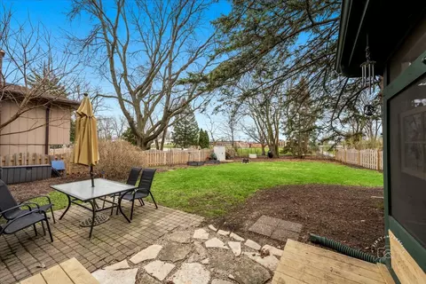 1730 Marion Ct, Wheaton, IL 60187 photo 27