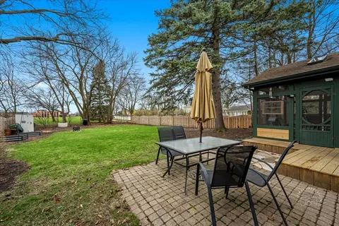 1730 Marion Ct, Wheaton, IL 60187 photo 25