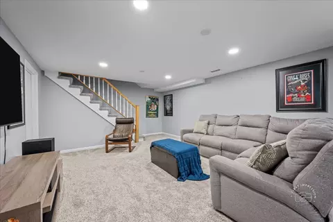 1730 Marion Ct, Wheaton, IL 60187 photo 21