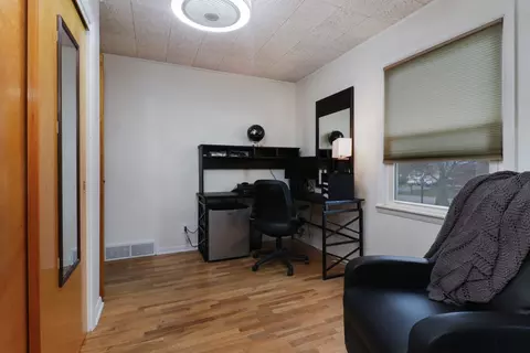 Other - 505 Fairview St, Normal, IL 61761 photo 3 of 10