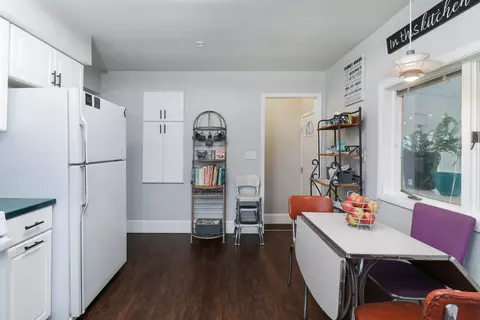 Kitchen - 505 Fairview St, Normal, IL 61761 photo 2 of 4