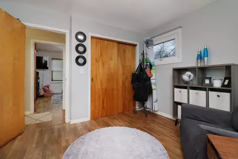 Other - 505 Fairview St, Normal, IL 61761 photo 5 of 10