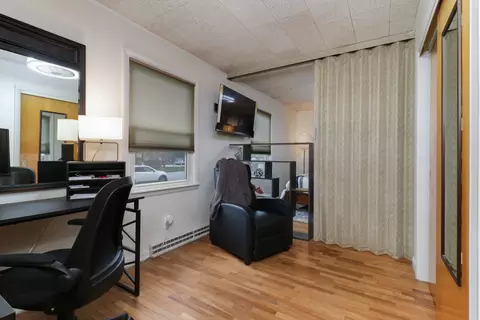 Other - 505 Fairview St, Normal, IL 61761 photo 2 of 10