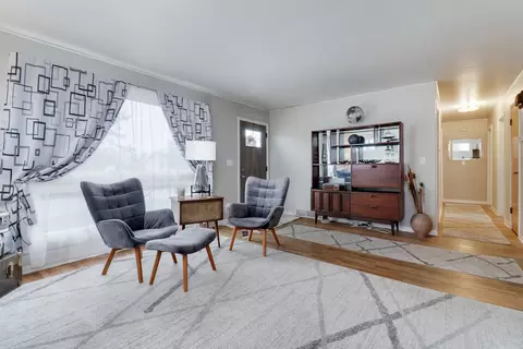 Other - 505 Fairview St, Normal, IL 61761 photo 1 of 10