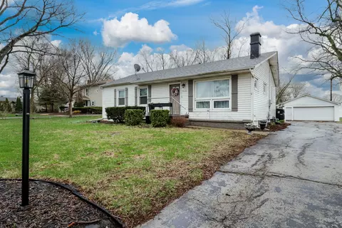 Other - 505 Fairview St, Normal, IL 61761 photo 10 of 10