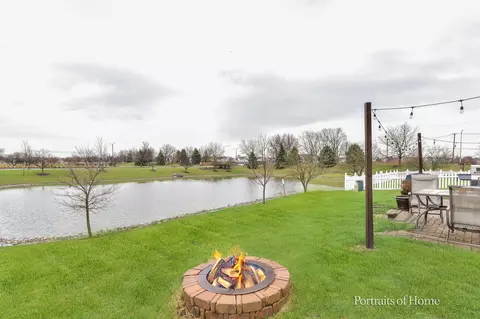 Other - 2406 White Ash Ct, Plainfield, IL 60586 photo 2 of 3