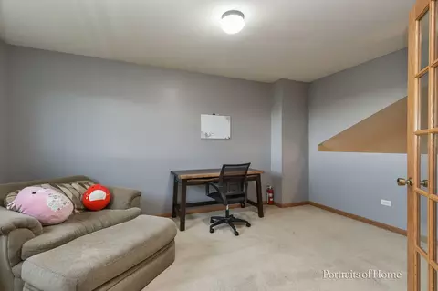 Other - 2406 White Ash Ct, Plainfield, IL 60586 photo 1 of 3