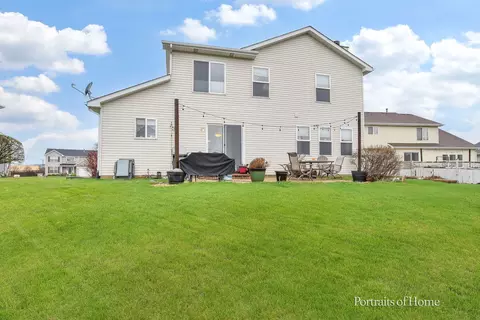 Other - 2406 White Ash Ct, Plainfield, IL 60586 photo 3 of 3