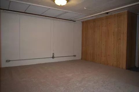 Other - 210 W 5th St, Gridley, IL 61744 photo 3 of 8