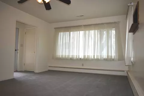 Living - 210 W 5th St, Gridley, IL 61744 photo 2 of 4