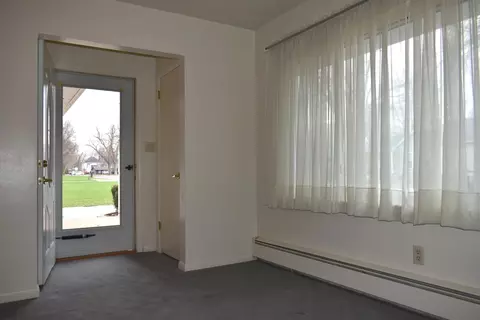 Other - 210 W 5th St, Gridley, IL 61744 photo 1 of 8