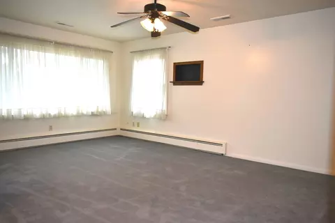 Living - 210 W 5th St, Gridley, IL 61744 photo 1 of 4