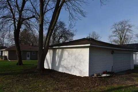 Other - 210 W 5th St, Gridley, IL 61744 photo 8 of 8