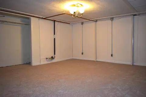 Other - 210 W 5th St, Gridley, IL 61744 photo 4 of 8