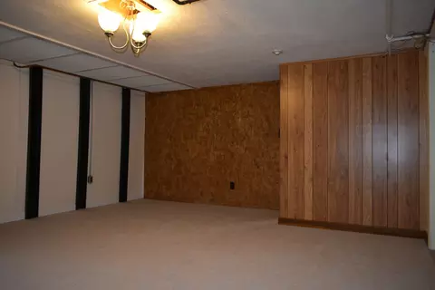 Other - 210 W 5th St, Gridley, IL 61744 photo 6 of 8
