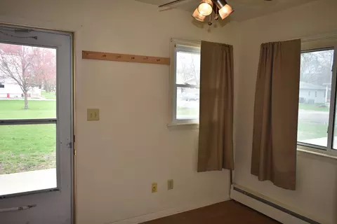 Other - 210 W 5th St, Gridley, IL 61744 photo 2 of 8