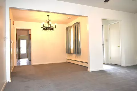 Living - 210 W 5th St, Gridley, IL 61744 photo 4 of 4