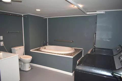 Other - 210 W 5th St, Gridley, IL 61744 photo 7 of 8