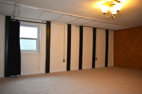 Other - 210 W 5th St, Gridley, IL 61744 photo 5 of 8