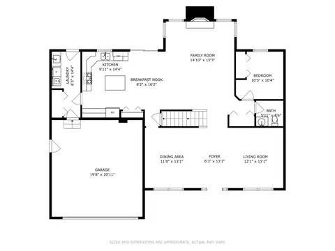 25238 Wheat Dr, Plainfield, IL 60585 photo 34