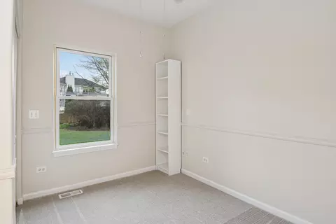 25238 Wheat Dr, Plainfield, IL 60585 photo 24