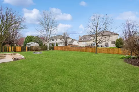 25238 Wheat Dr, Plainfield, IL 60585 photo 31