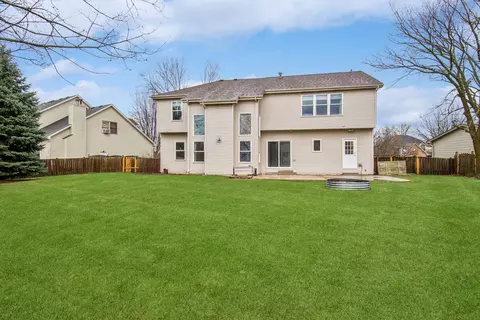 25238 Wheat Dr, Plainfield, IL 60585 photo 28