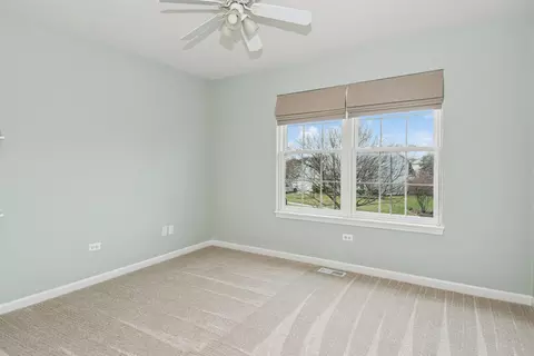 25238 Wheat Dr, Plainfield, IL 60585 photo 21