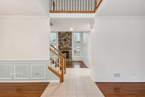 25238 Wheat Dr, Plainfield, IL 60585 photo 4
